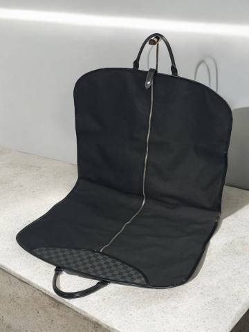 Портплед Louis Vuitton