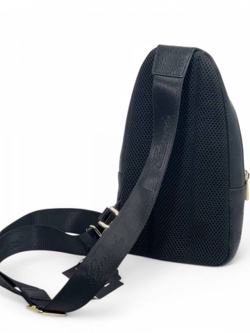 Сумка-слинг Gucci