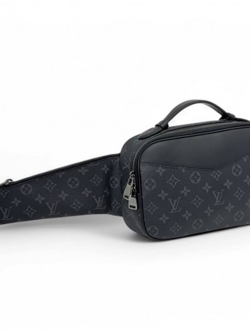 Поясная сумка Louis Vuitton