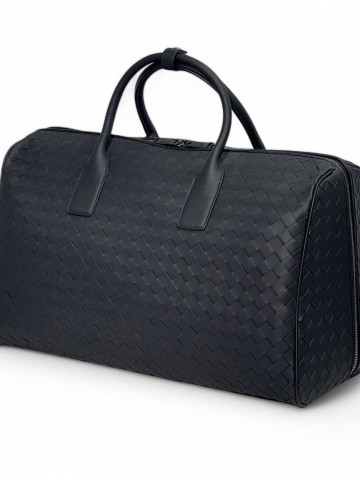Дорожная сумка Bottega Veneta