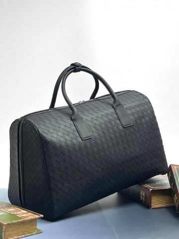 Дорожная сумка Bottega Veneta