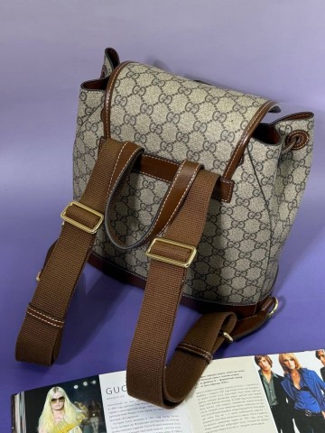 Рюкзак Gucci