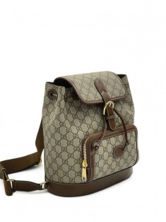 Рюкзак Gucci