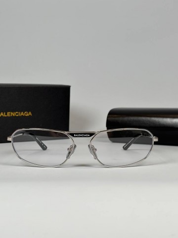 Очки Balenciaga