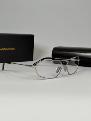 Очки Balenciaga