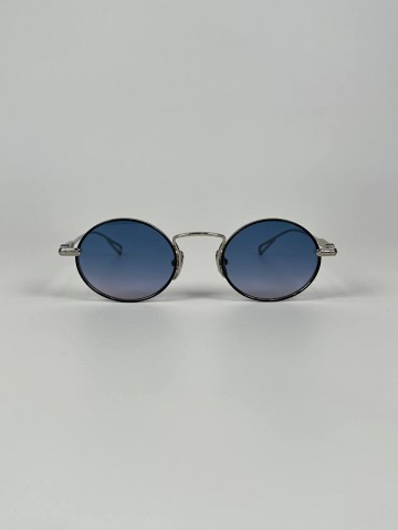Очки Chrome Hearts