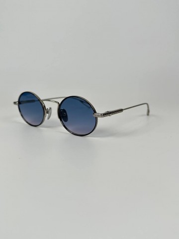 Очки Chrome Hearts