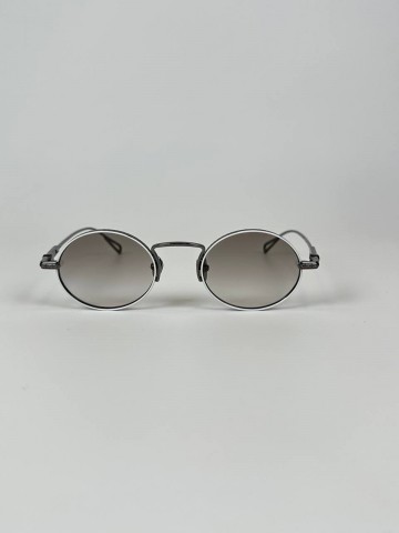 Очки Chrome Hearts