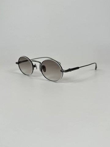 Очки Chrome Hearts