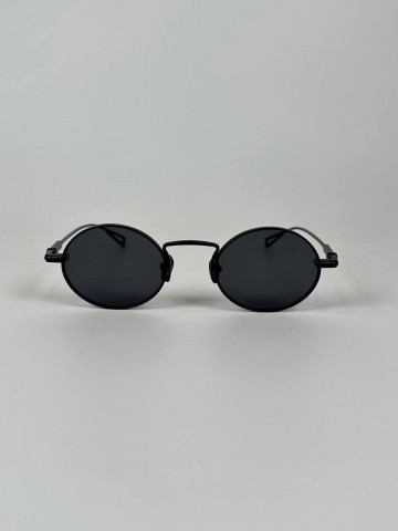 Очки Chrome Hearts