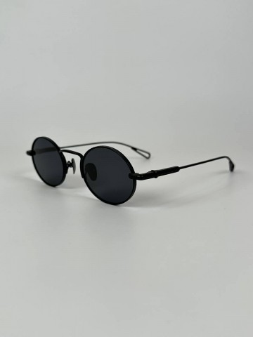 Очки Chrome Hearts