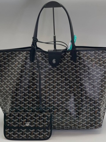 Сумка Goyard 40 см
