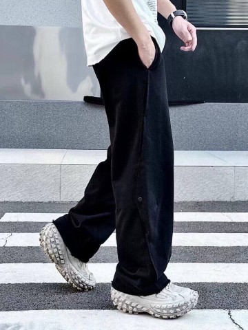 Спортивные штаны Alexander Wang
