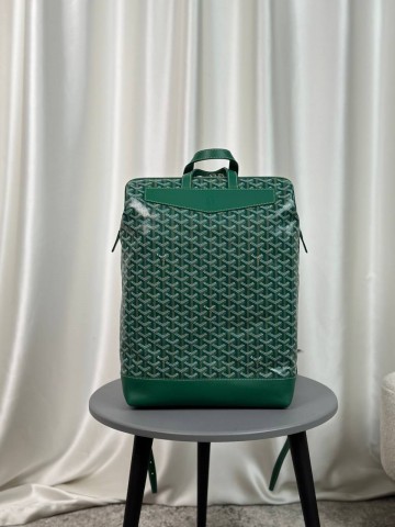 Рюкзак Goyard