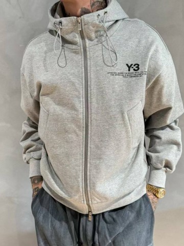 Толстовка Y-3