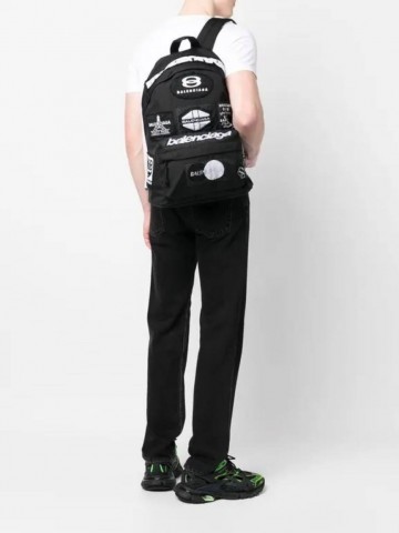 Рюкзак Balenciaga