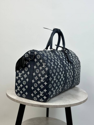 Дорожная сумка Louis Vuitton