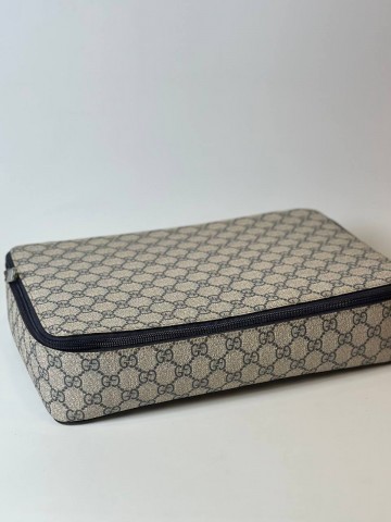 Несессер Gucci