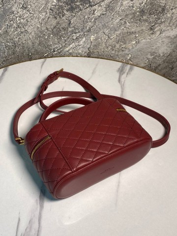 Сумка Yves Saint Laurent