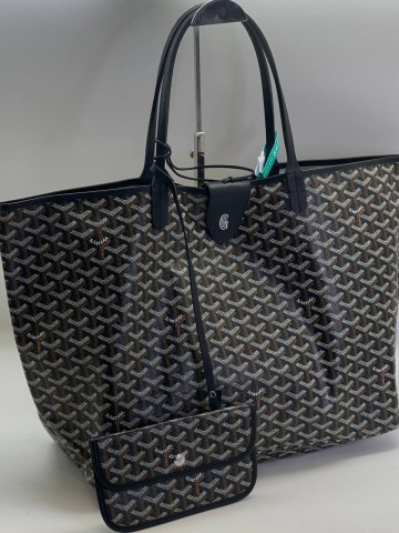 Сумка Goyard 40 см