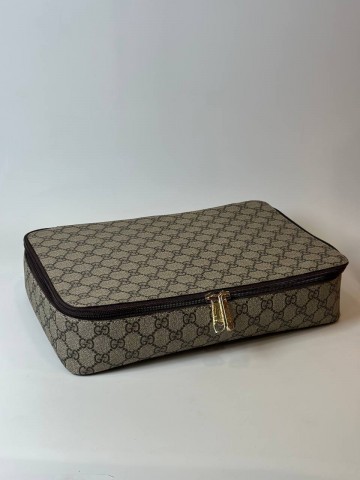 Несессер Gucci