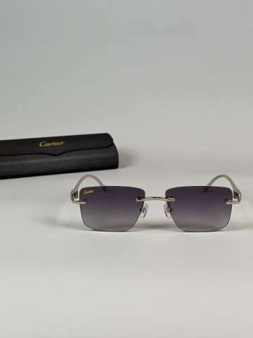 Очки Cartier