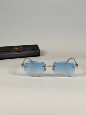 Очки Cartier