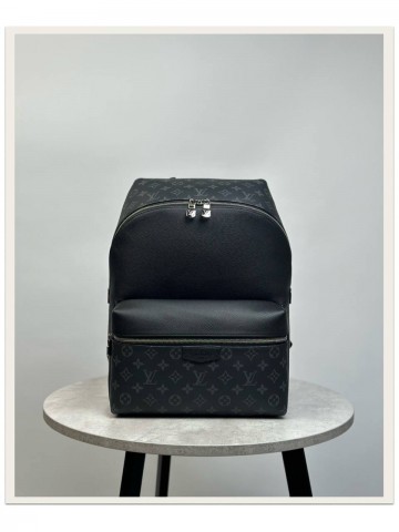 Рюкзак Louis Vuitton