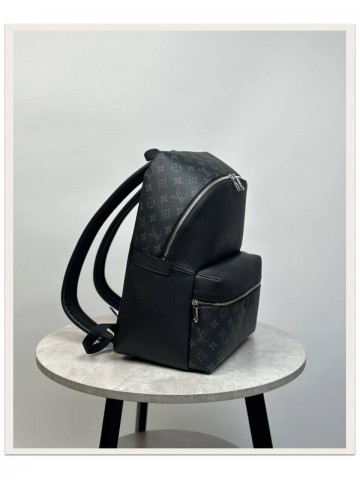 Рюкзак Louis Vuitton