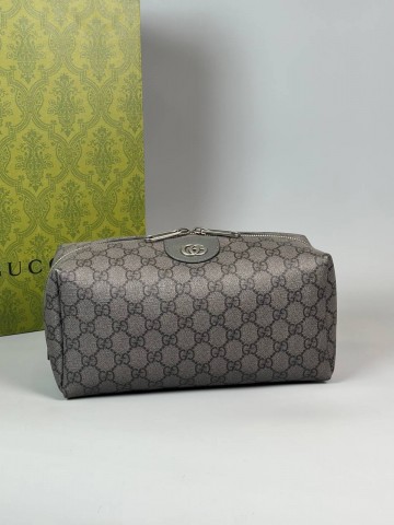 Несессер Gucci