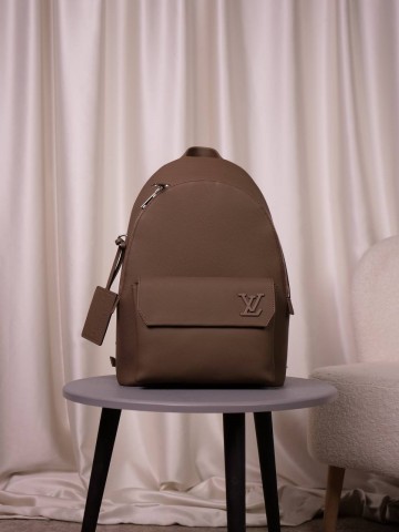 Рюкзак Louis Vuitton