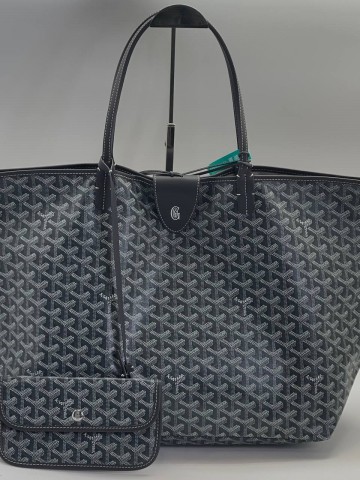 Сумка Goyard 40 см