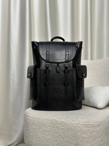 Рюкзак Louis Vuitton