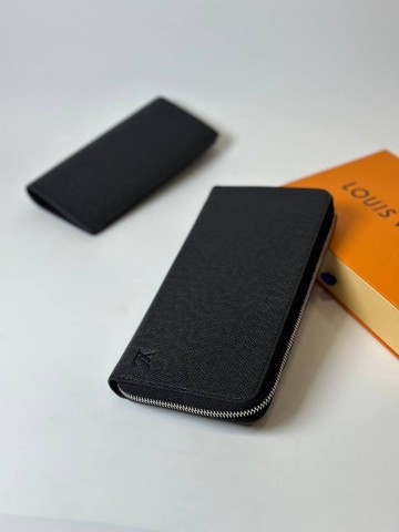 Портмоне Louis Vuitton