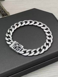 Браслет Chrome Hearts