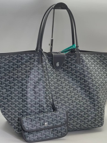 Сумка Goyard 40 см