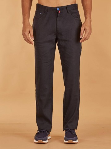 Брюки Kiton