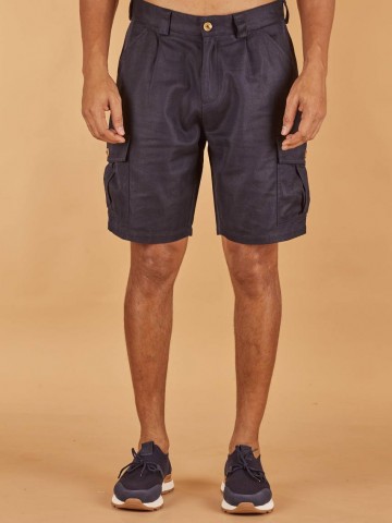 Шорты Brunello Cucinelli