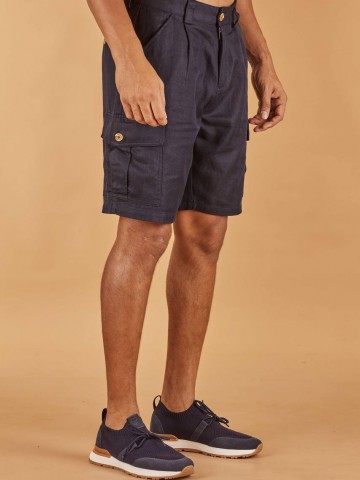 Шорты Brunello Cucinelli