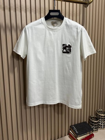 Футболка Hermes