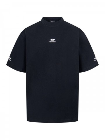 Футболка Balenciaga