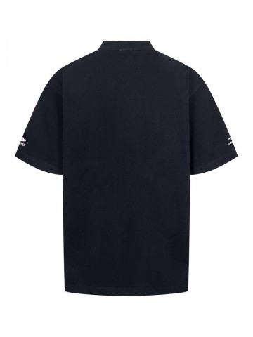 Футболка Balenciaga