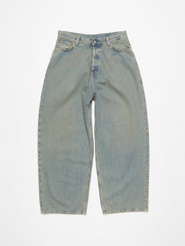 Джинсы Acne Studios