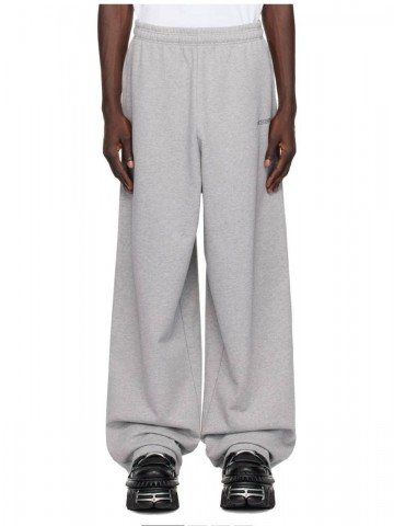 Спортивные штаны Vetements