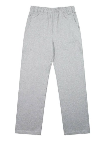 Спортивные штаны Vetements