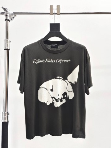 Футболка Enfants Riches Deprimes