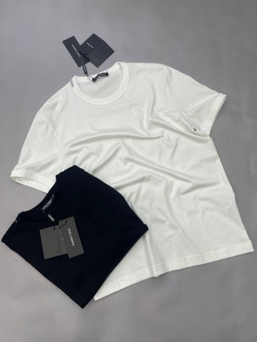 Футболка Dolce&Gabbana