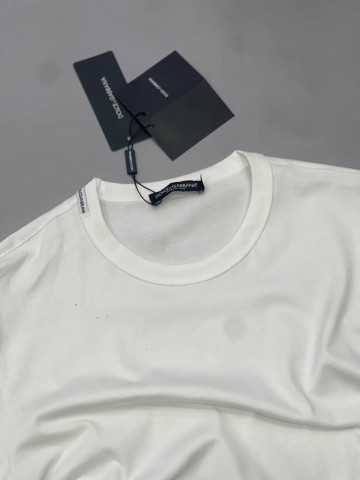 Футболка Dolce&Gabbana