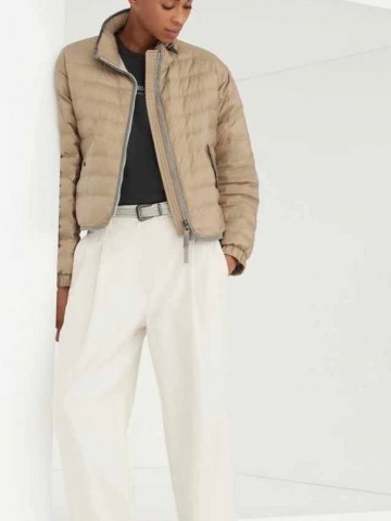 Куртка Brunello Cucinelli