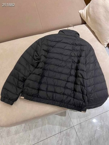 Куртка Brunello Cucinelli